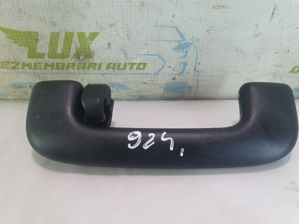 Maner plafon 85342-d4000 Kia Sportage 4 [2016 - 2020] 2.0 crdi D4HA