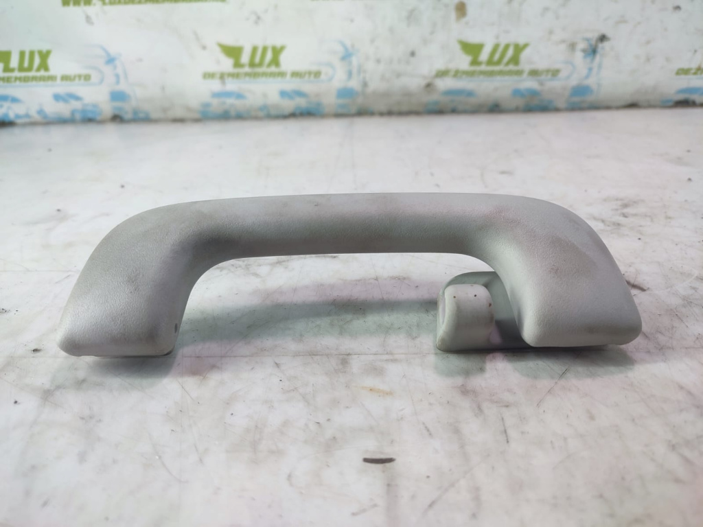 Maner plafon 85342-D5000 Hyundai i30 PD 3 [2th facelift] [2020 - 2024] 1.5 benzina G4LC