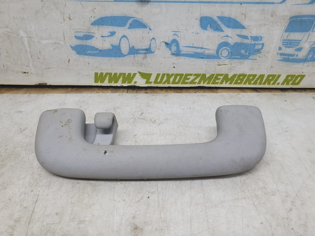 Maner plafon 85342-g5100 Hyundai Elantra CN7 [2021 - 2023]