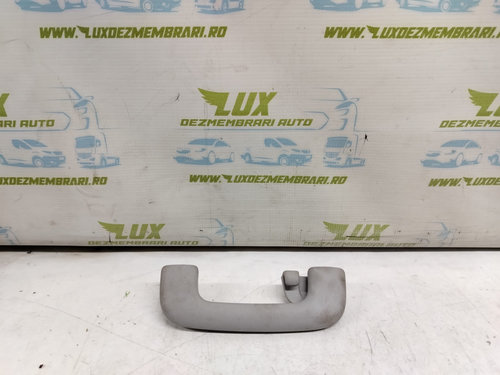 Maner plafon 85342-g5200 Hyundai Ioniq AE [2016 - 2020]