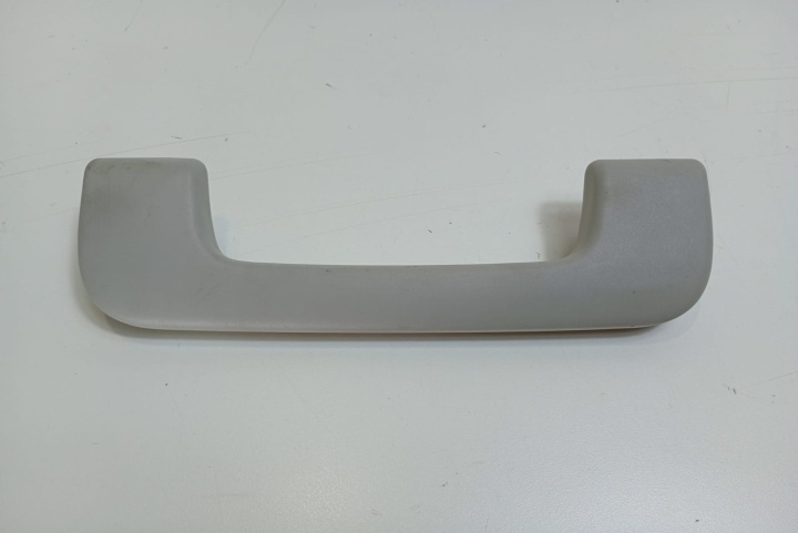 Maner plafon 8E0857607 Audi A4 B7 [2004 - 2008]