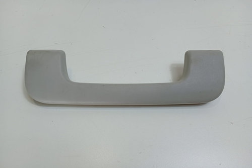 Maner plafon 8E0857607 Audi A4 B7 [2004 - 2008]