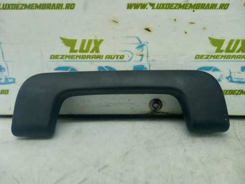 Maner plafon 8e0857607 Audi A4 B7 [2004 - 2008]