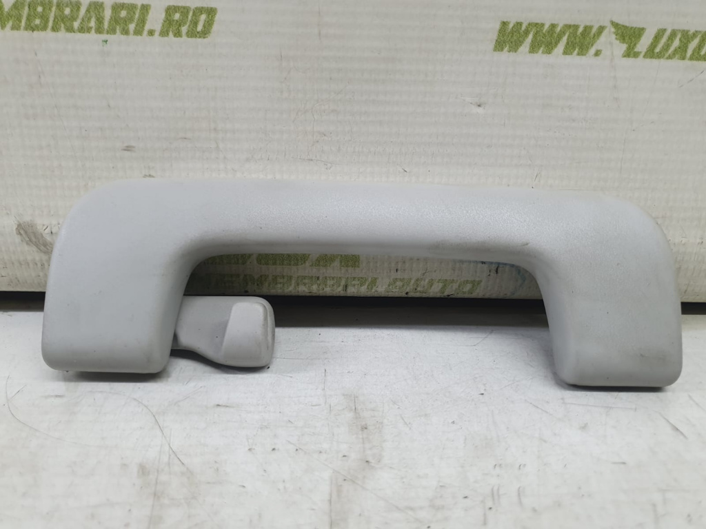 Maner plafon 8e0857607c Seat Exeo [2009 - 2012] 2.0 tdi CAGC