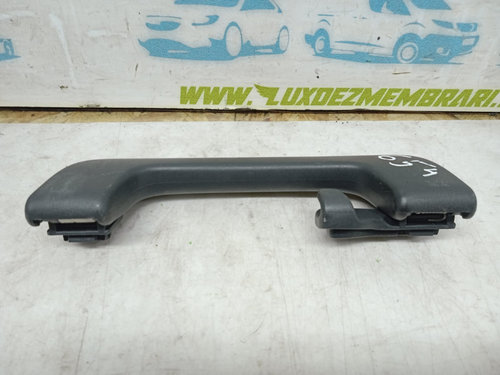 Maner plafon 8e0857607d Audi A4 B7 [2004 - 2008]