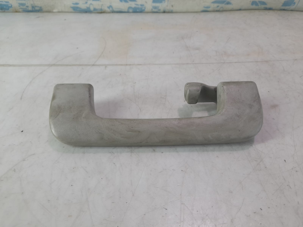 Maner plafon 8E0857608 Audi A4 B7 [2004 - 2008] 2.0 TDI BLB