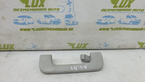 Maner plafon 8e0857608c Audi A4 B7 [2004 - 2008]