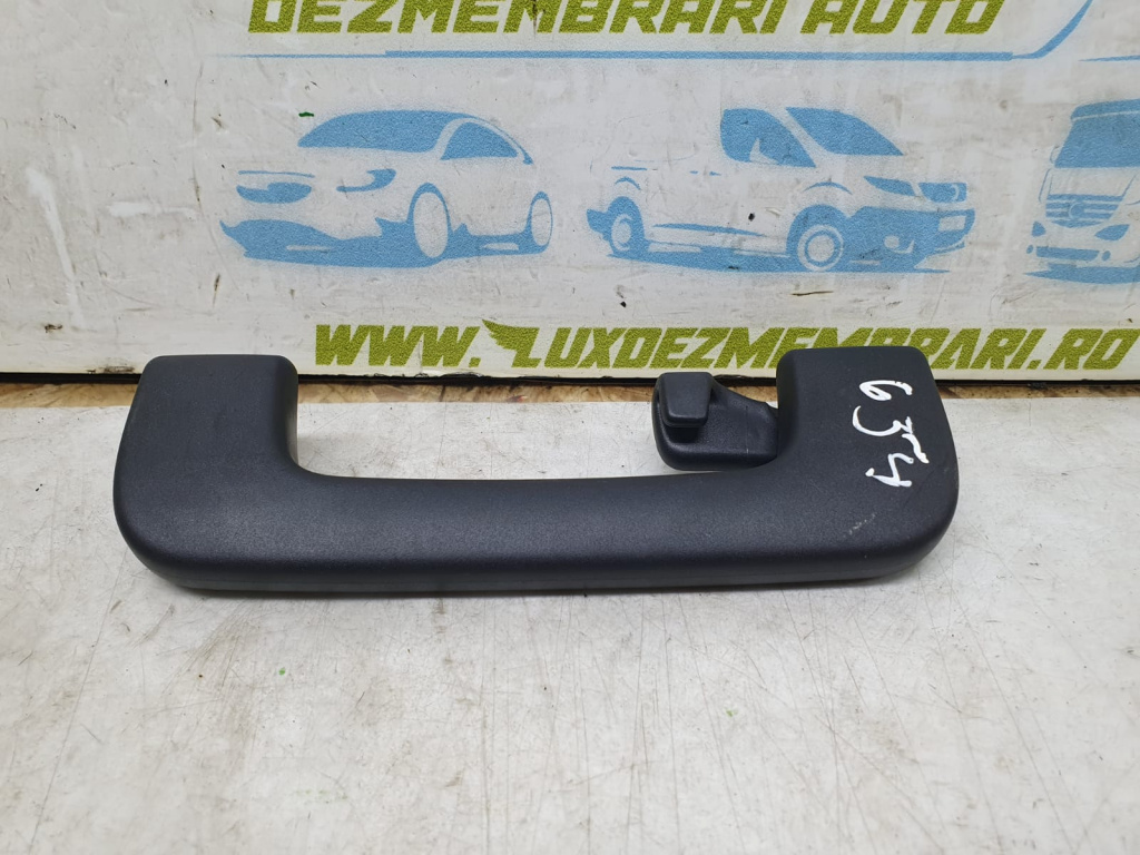 Maner plafon 8e0857608c Audi A4 B7 [2004 - 2008]