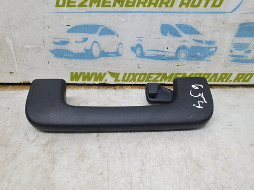 Maner plafon 8e0857608c Audi A4 B7 [2004 - 2008]