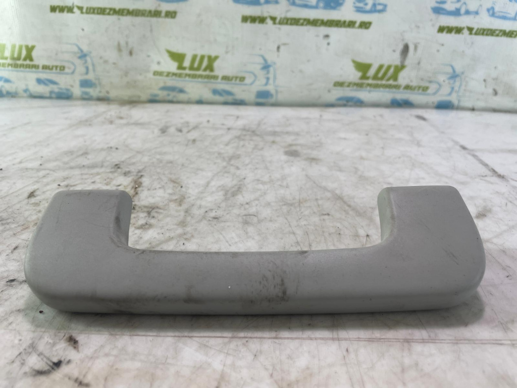 Maner plafon 8E0857907 Audi A4 B7 [2004 - 2008] 2.0 tdi BPW