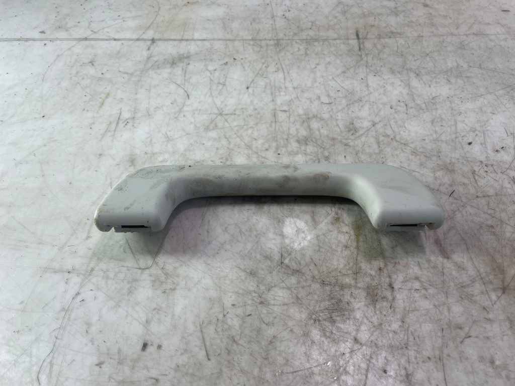 Maner plafon 8K0857607 Audi A4 B8/8K [2007 - 2011] 2.0 tdi CAGA