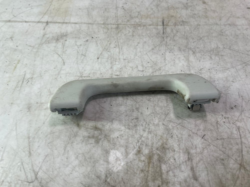 Maner plafon 8K0857607 Audi A4 B8/8K [2007 - 2011] 2.0 tdi CAGA