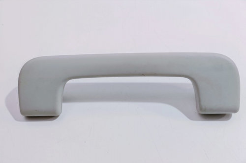 Maner Plafon 8P0857607C Audi A6 4F/C6 [2004 - 2008]