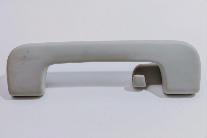 Maner Plafon 8P0857607D Audi A6 4F/C6 [2004 - 2008]