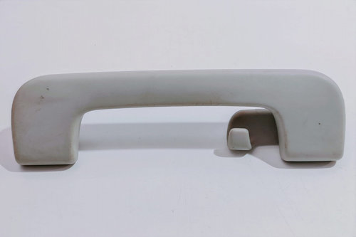 Maner Plafon 8P0857607D Audi A6 4F/C6 [2004 - 2008]