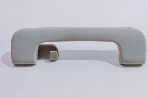 Maner Plafon 8P0857608A Audi A6 4F/C6 [2004 - 2008]