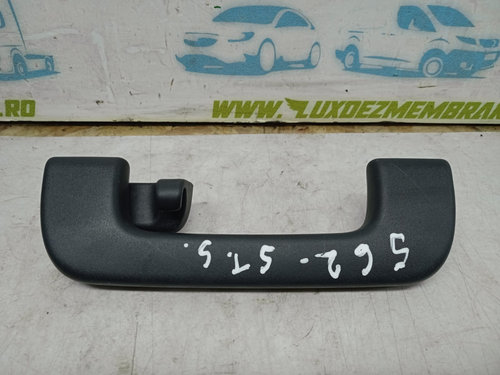 Maner plafon 8r0857607 Audi A4 B9 [2015 - 2020]