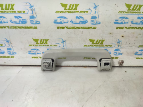 Maner plafon 8R0857607H Audi A5 8T [2007 - 2011]