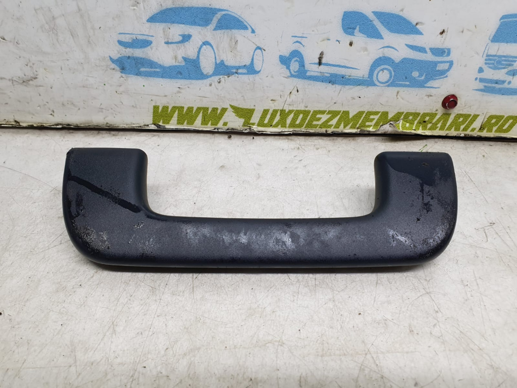 Maner plafon 8r0857607h Audi A5 8T [facelift] [2011 - 2016] 2.0 tdi CGL