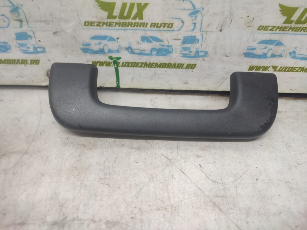 Maner plafon 8r0857607h Audi A5 8T [facelift] [2011 - 2016] 2.0 tdi CGL
