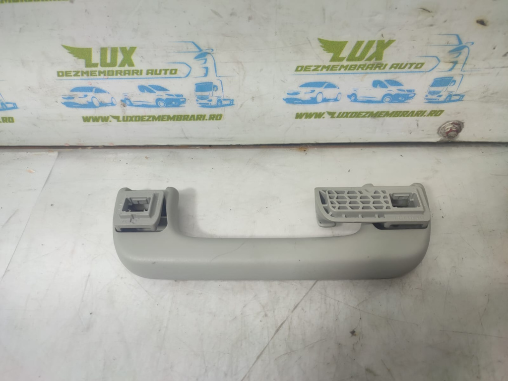 Maner plafon 8R0857607J Audi A4 B9 [2015 - 2020]
