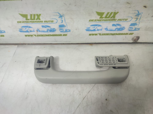 Maner plafon 8R0857607J Audi A4 B9 [2015 - 2020]