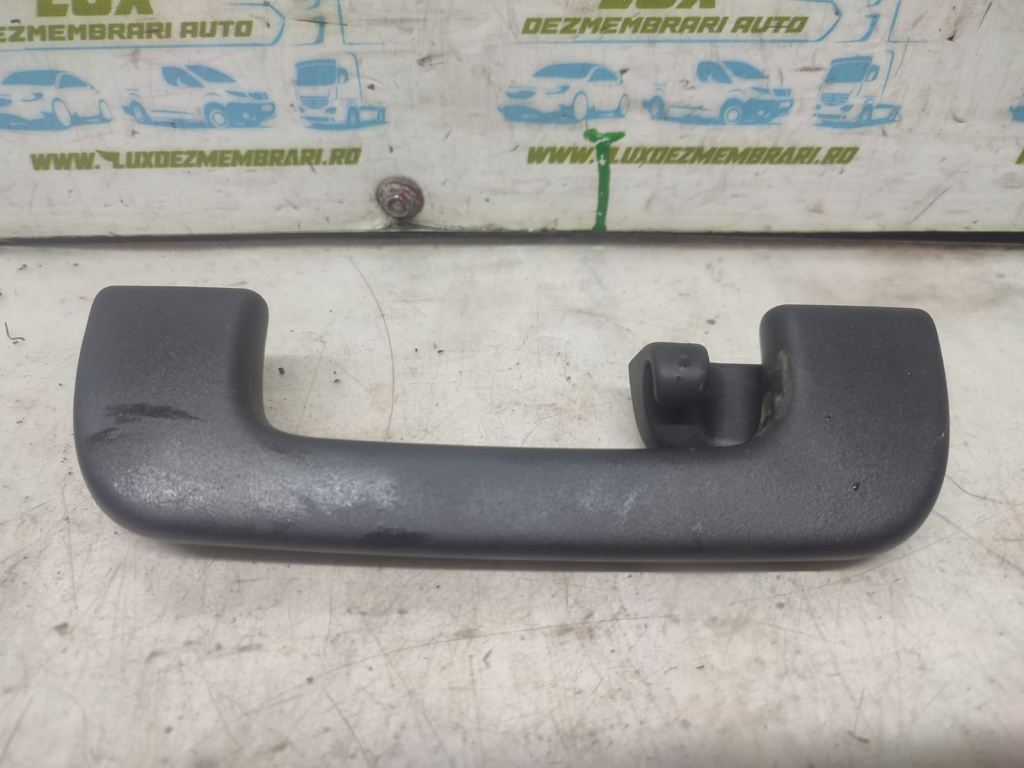 Maner plafon 8r0857608d Audi A4 B8/8K [facelift] [2011 - 2016]