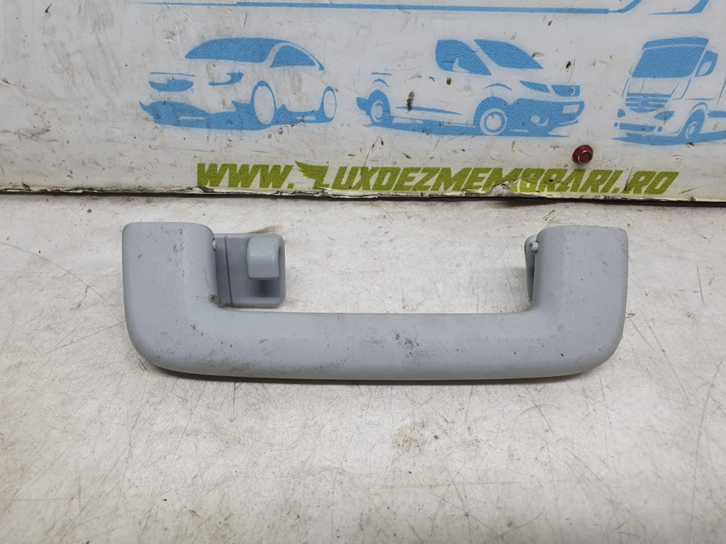 Maner plafon 8x23-f045c96-b Jaguar XF X250 [2007 - 2011]