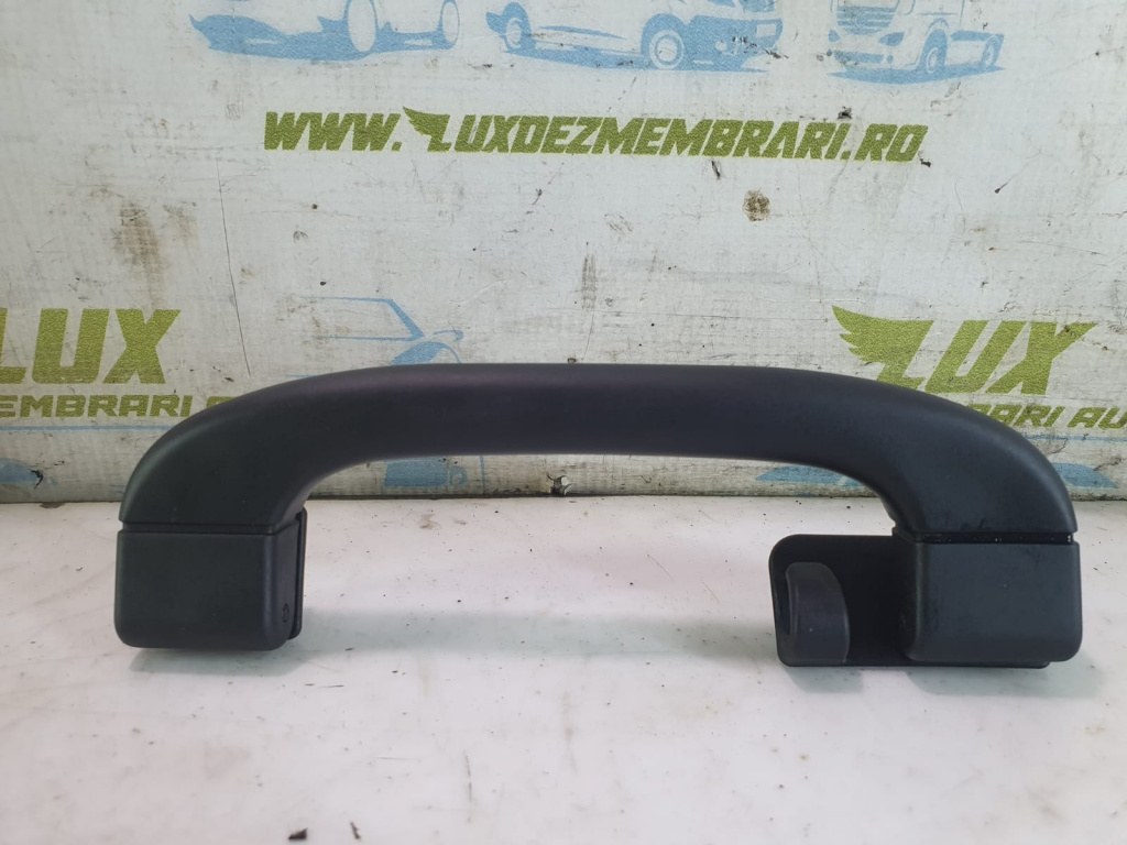 Maner plafon 9143516 9143529 BMW X1 E84 [facelift] [2012 - 2015] 2.0 D N47D20C