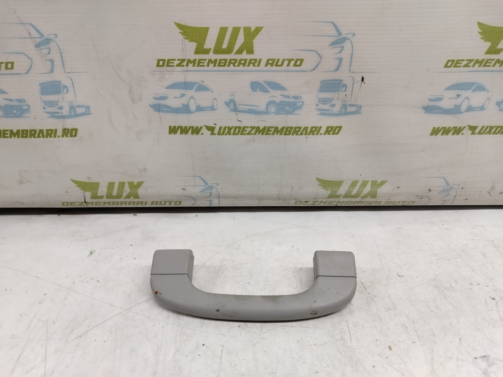 Maner plafon 9143516 BMW Seria 1 E81/E82/E87/E88 [facelift] [2007 - 2012]