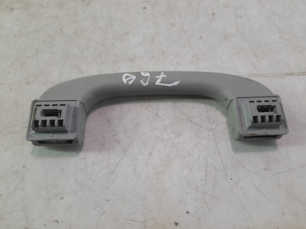 Maner plafon 9143516 BMW Seria 3 E90/E91/E92/E93 [2004 - 2010]