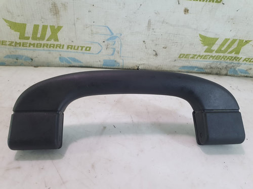 Maner plafon 9143516 BMW X1 E84 [facelift] [2012 - 2015] 2.0 D N47D20C