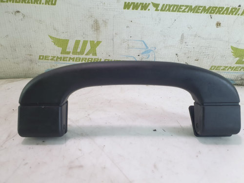 Maner plafon 9143516 BMW X1 E84 [facelift] [2012 - 2015] 2.0 D N47D20C