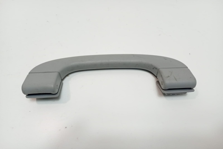 Maner plafon 9143516524 BMW Seria 1 E87 [2004 - 2007]