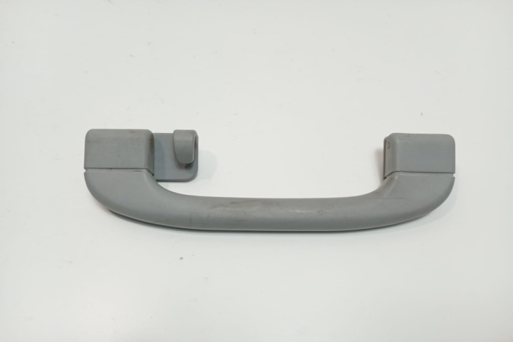 Maner plafon 9143529 BMW Seria 1 E87 [2004 - 2007]