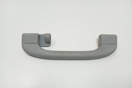 Maner plafon 9143529 BMW Seria 1 E87 [2004 - 2007]
