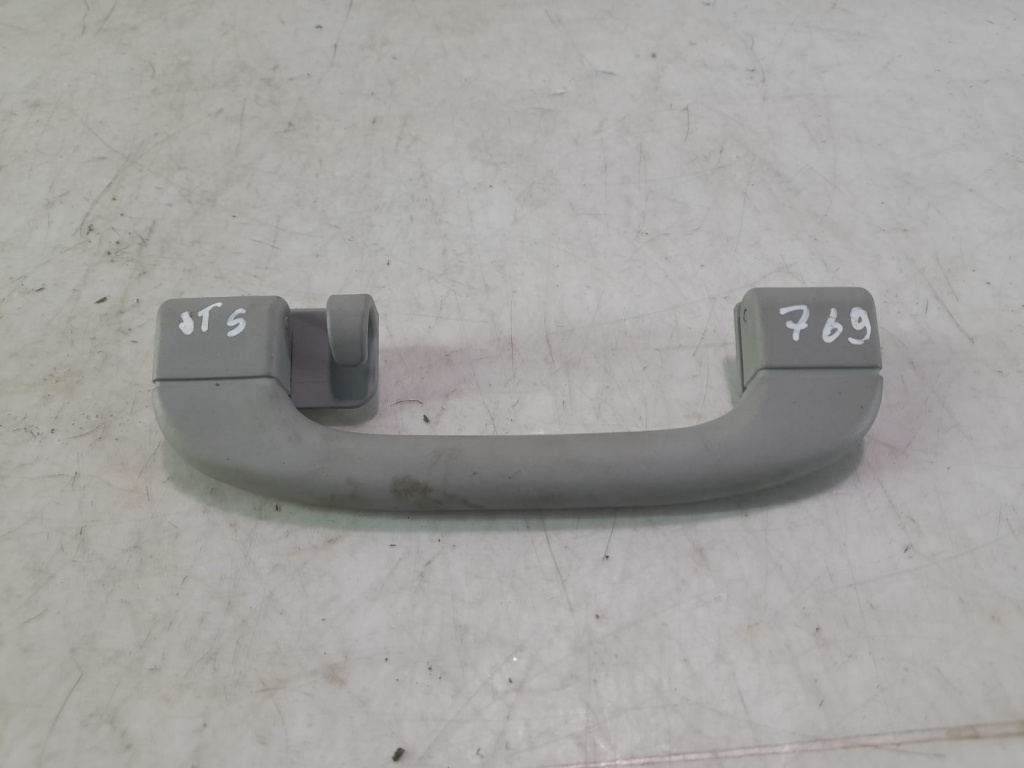 Maner plafon 9143529 BMW Seria 3 E90 [2004 - 2010]