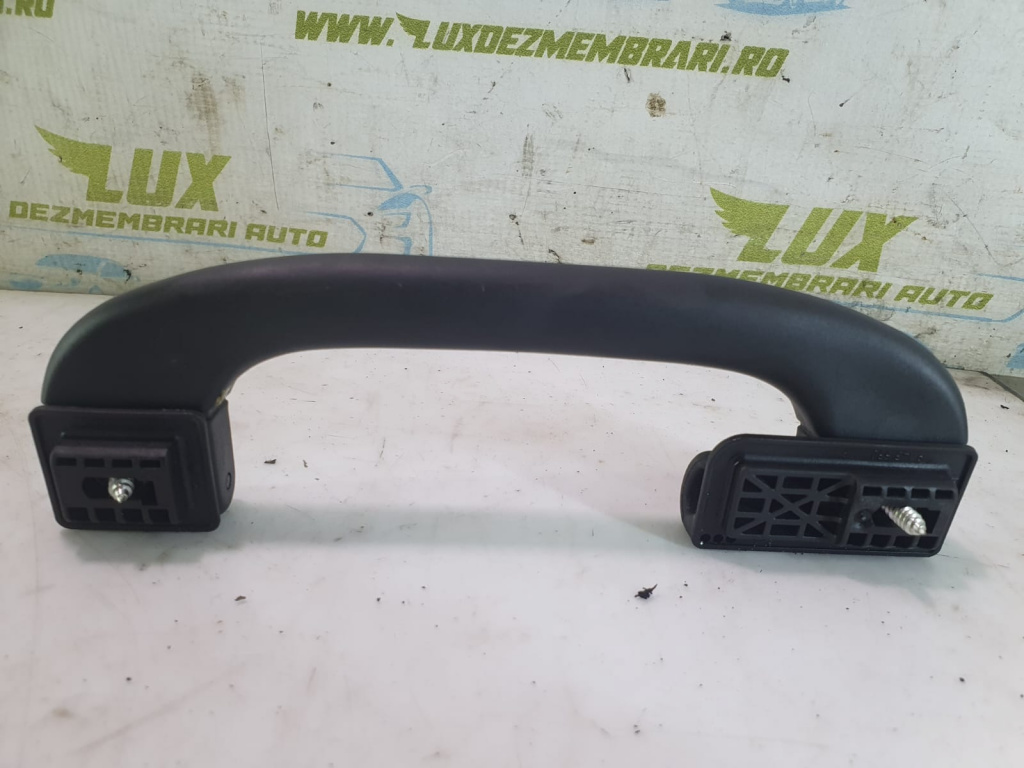 Maner plafon 9143530 9143516 BMW X1 E84 [facelift] [2012 - 2015] 2.0 D N47D20C