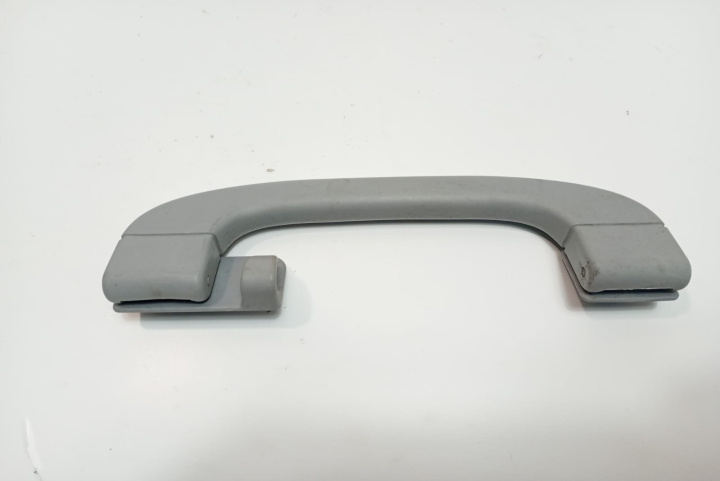 Maner plafon 9143530 BMW Seria 1 E87 [2004 - 2007]