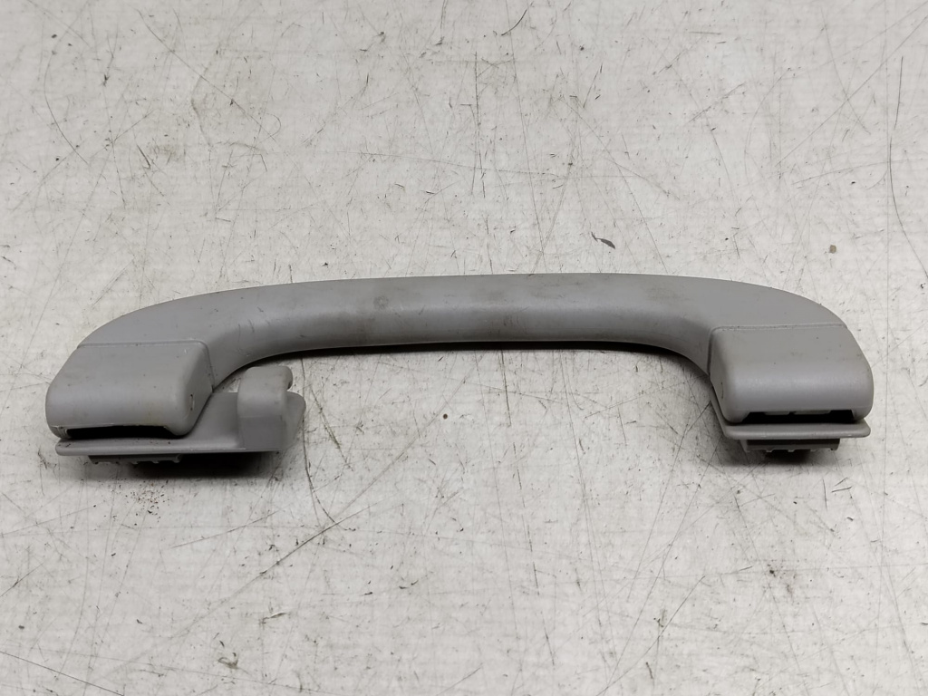 Maner plafon 9143530 BMW Seria 3 E90/E91/E92/E93 [facelift] [2008 - 2013]