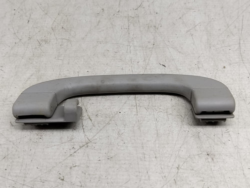 Maner plafon 9143530 BMW Seria 3 E90/E91/E92/E93 [facelift] [2008 - 2013]