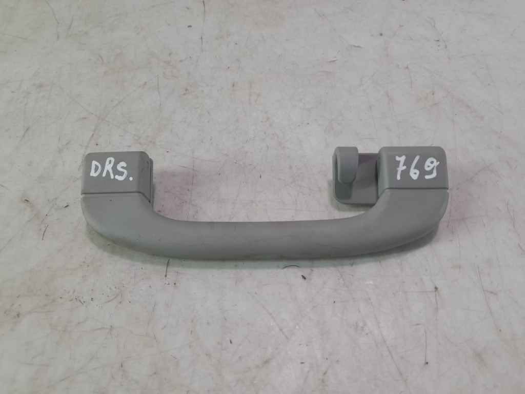 Maner plafon 9143530 BMW Seria 5 E60/E61 [facelift] [2007 - 2010] 2.0 d N47D20O0