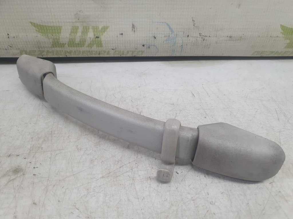 Maner plafon 9616355277 Citroen C5 [facelift] [2004 - 2008] 1.6 hdi 9HZ