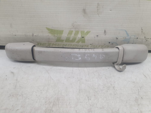 Maner plafon 9616355277 Citroen C5 [facelift] [2004 - 2008] 1.6 hdi 9HZ