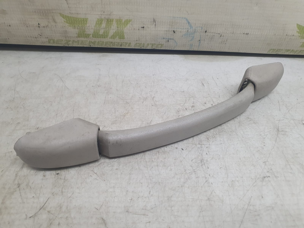 Maner plafon 9616355277 Citroen C5 [facelift] [2004 - 2008] 1.6 hdi 9HZ