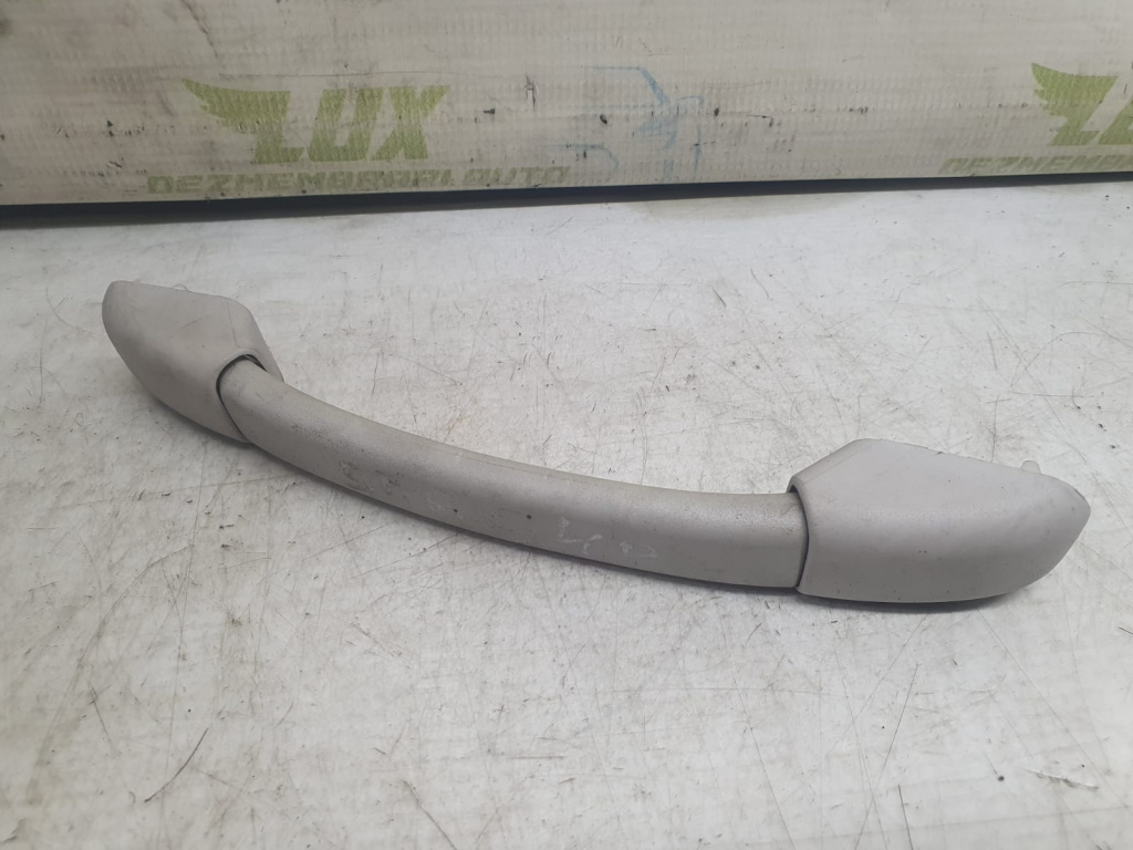 Maner plafon 9616355277 Citroen C5 [facelift] [2004 - 2008] 1.6 hdi 9HZ