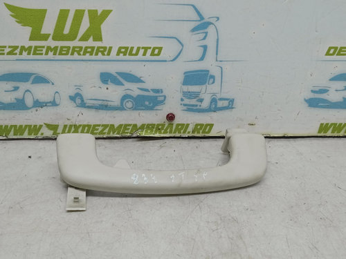 Maner plafon 9649903077 Citroen C4 [2004 - 2008] 1.4 benzina KFU