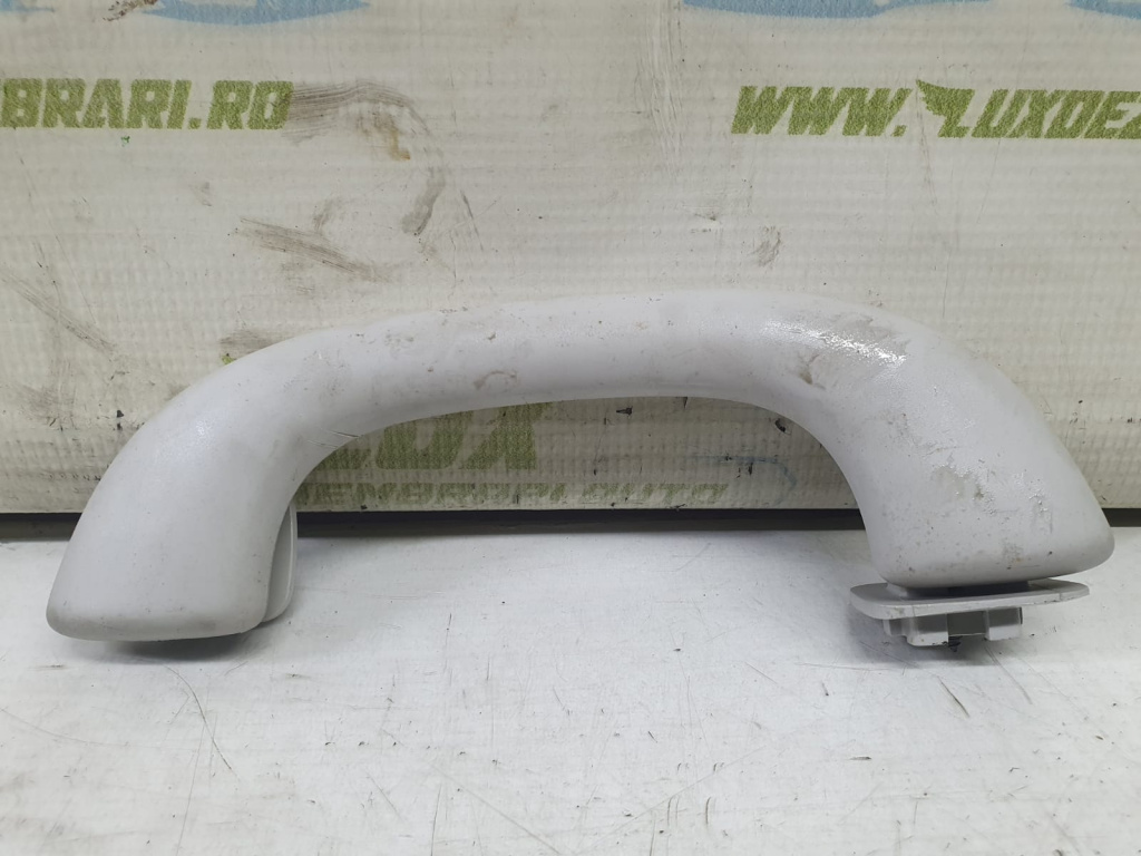 Maner plafon 9681334080 Citroen C5 2 [2008 - 2017] 2.0 hdi RHF
