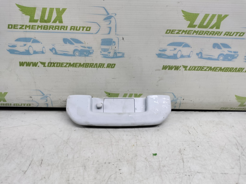 Maner plafon 9801251677 Peugeot 508 [2010 - 2014] 2.0 hdi Hybrid RHC