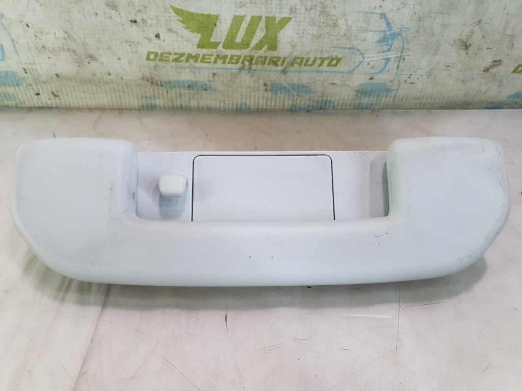 Maner plafon 9801251677 Peugeot 508 [2010 - 2014] 2.0 hdi RH02 HYBRID